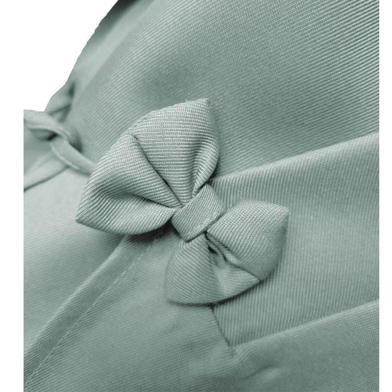 Tokyo Revengers cos Clothing cosplay Costume Mikey Short Kimono Wig Clogs Suit Perfect Restoration