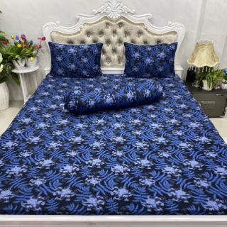 Drap thun lạnh Thái Lan nhập khẩu cao cấp.