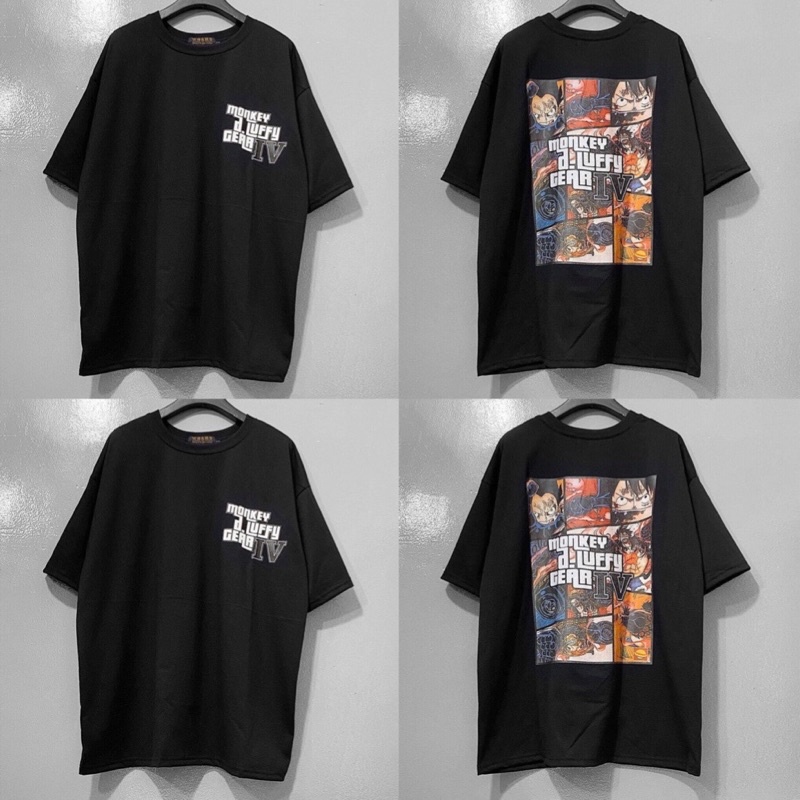 [Xả Kho 08]Áo Thun Tay Lỡ Unisex❤️Phông Form Rộng Cộc Tay Cổ Tròn Chất Thun Cotton Siêu Mát Mẫu Mới 2021