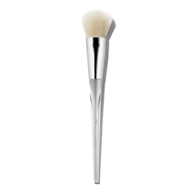 Cọ đa công dụng Elf e.l.f Beautifully Precise Precision Airbrush Stipple brush