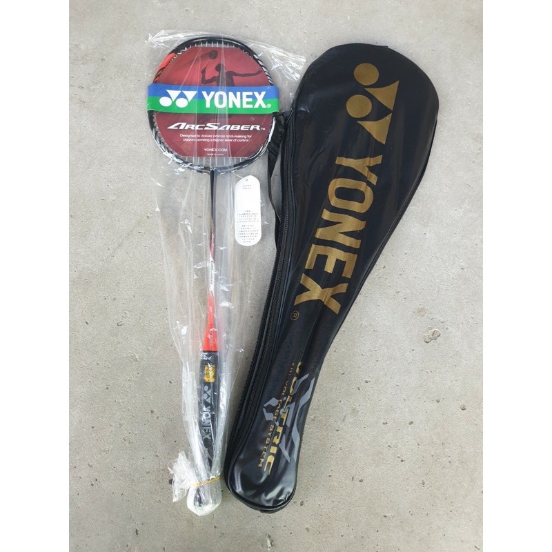 vợt cầu lông YONEX