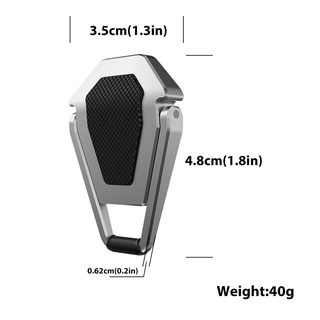 Đế Tản Nhiệt Cao Cấp Cho Laptop