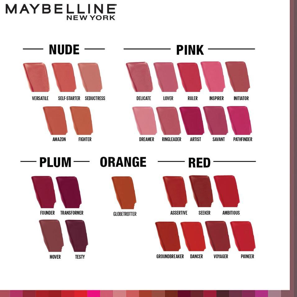 Album Ảnh Của Nhóm Nhạc Superstay Maybelline 1 | BigBuy360 - bigbuy360.vn