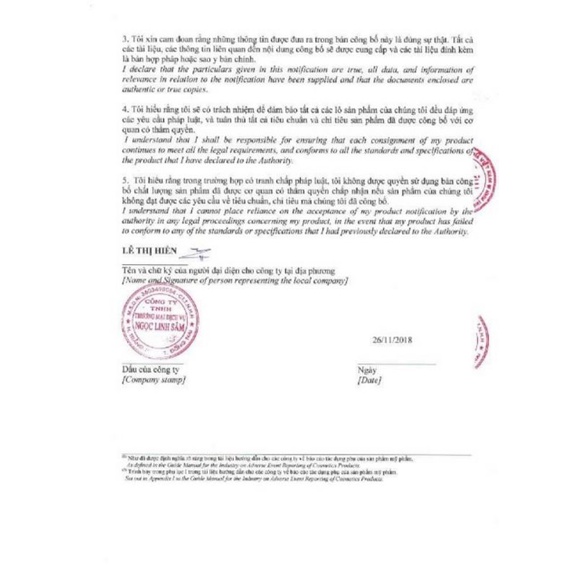 COMBO SERUM THẢO DƯỢC NGỌC LINH SÂM XÓA MỤN NÁM TÀN NHANG SẸO RỖ | BigBuy360 - bigbuy360.vn