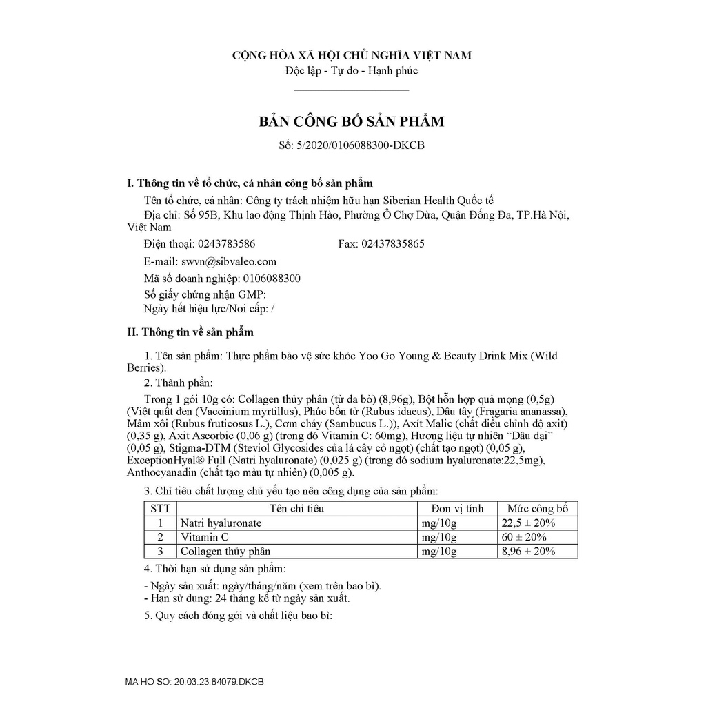 [Có sẵn] [Ảnh thật] [Chính hãng] Bổ sung Collagen dưỡng da tốt hỗ trợ tái tạo da | BigBuy360 - bigbuy360.vn