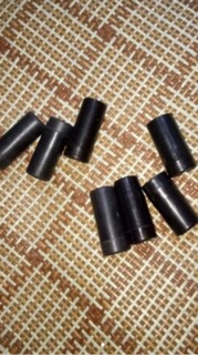 Mực máy bắn giá tiền, mực máy bấm giá