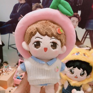 Only Doll EXO Sehun UU 15cm