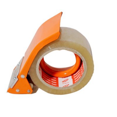 Cắt băng keo Dân hoa 5cm/ 7cm