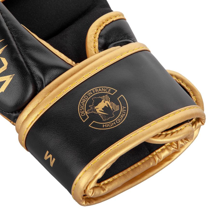 Găng tay boxing unisex Venum Challenger 3.0 Sparring - VENUM-03541-520