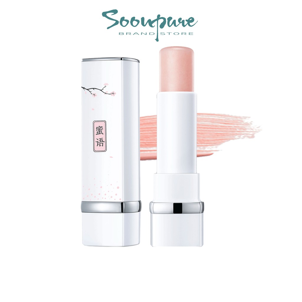 SON TẨY TẾ BÀO CHẾT MÔI SOONPURE SC103 | BigBuy360 - bigbuy360.vn