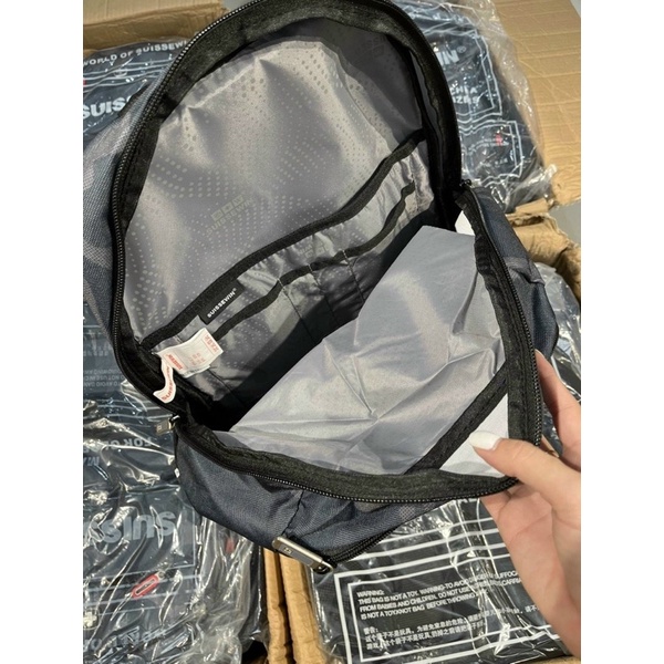 BALO SUI…..SEWIN FOR MAN