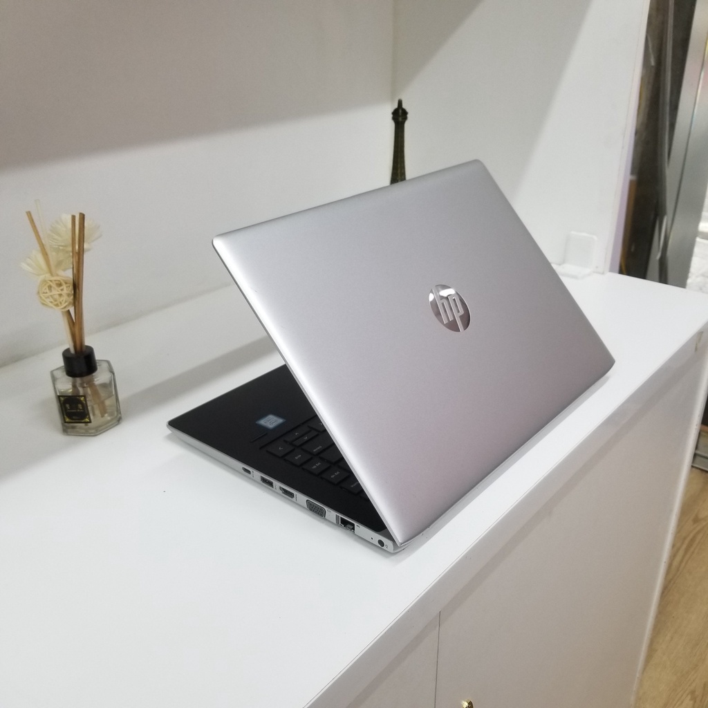 Laptop cũ, giá rẻ nhất core i2, i3, i5, i7 chỉ từ 1tr5