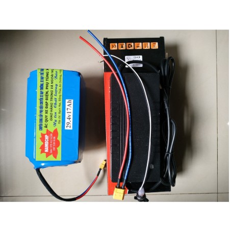 Màng co PVC cách điện các nước dùng cho pin Lithium ion 18650, Lipo, Polymer với mọi kích thước khác nhau