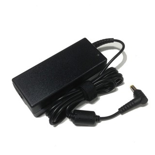 Sạc Laptop Toshiba 19V - 3.42A