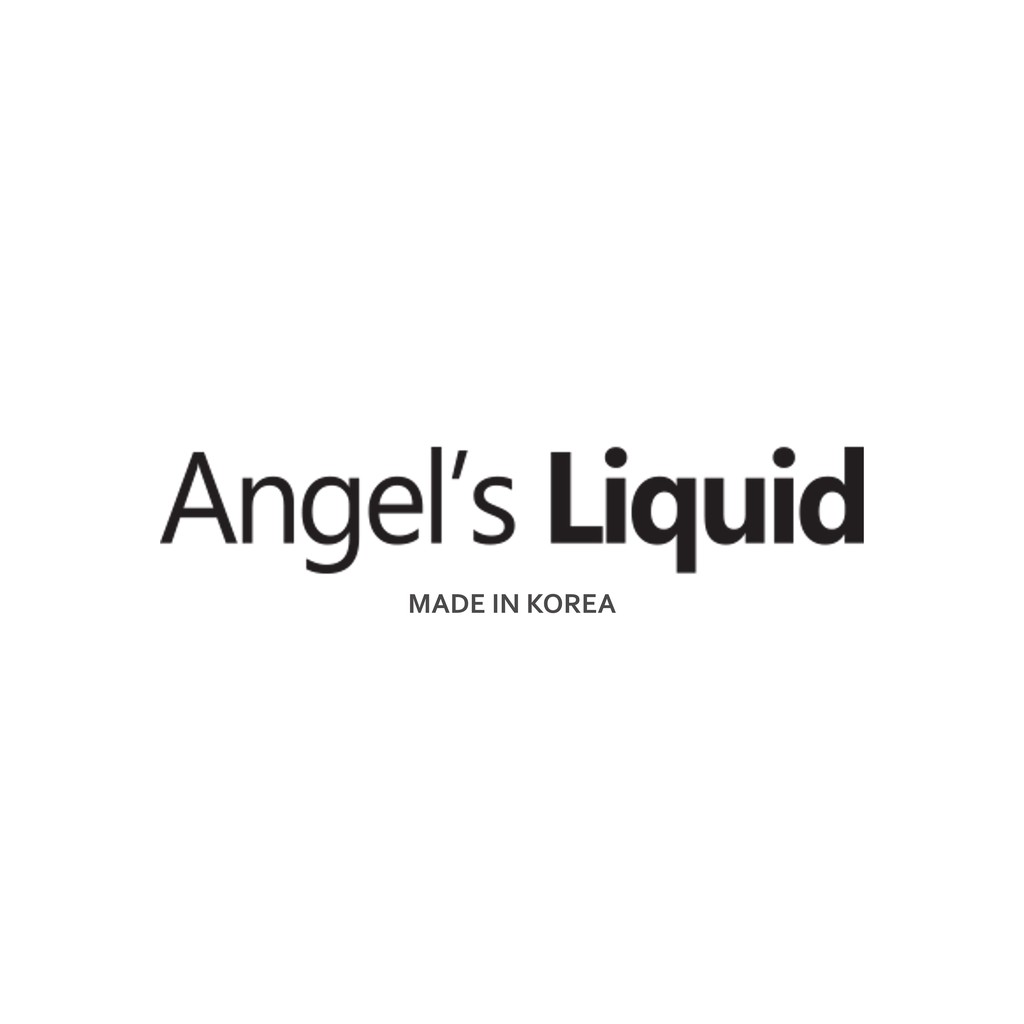 Angel's Liquid Official Store