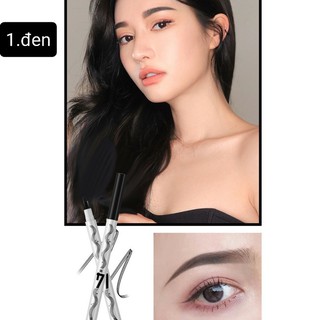 CHÌ KẺ MÀY PHẨY SỢI LAMIELA