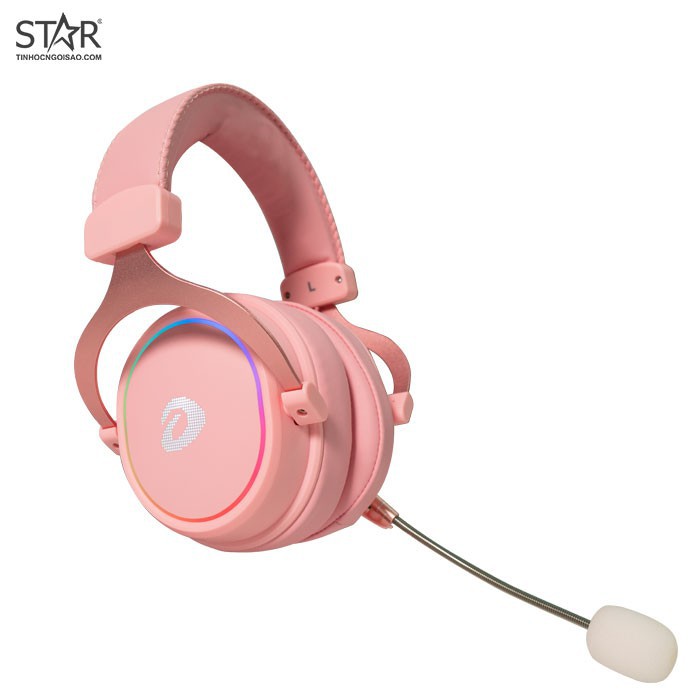 Tai nghe DAREU EH925s | BigBuy360 - bigbuy360.vn