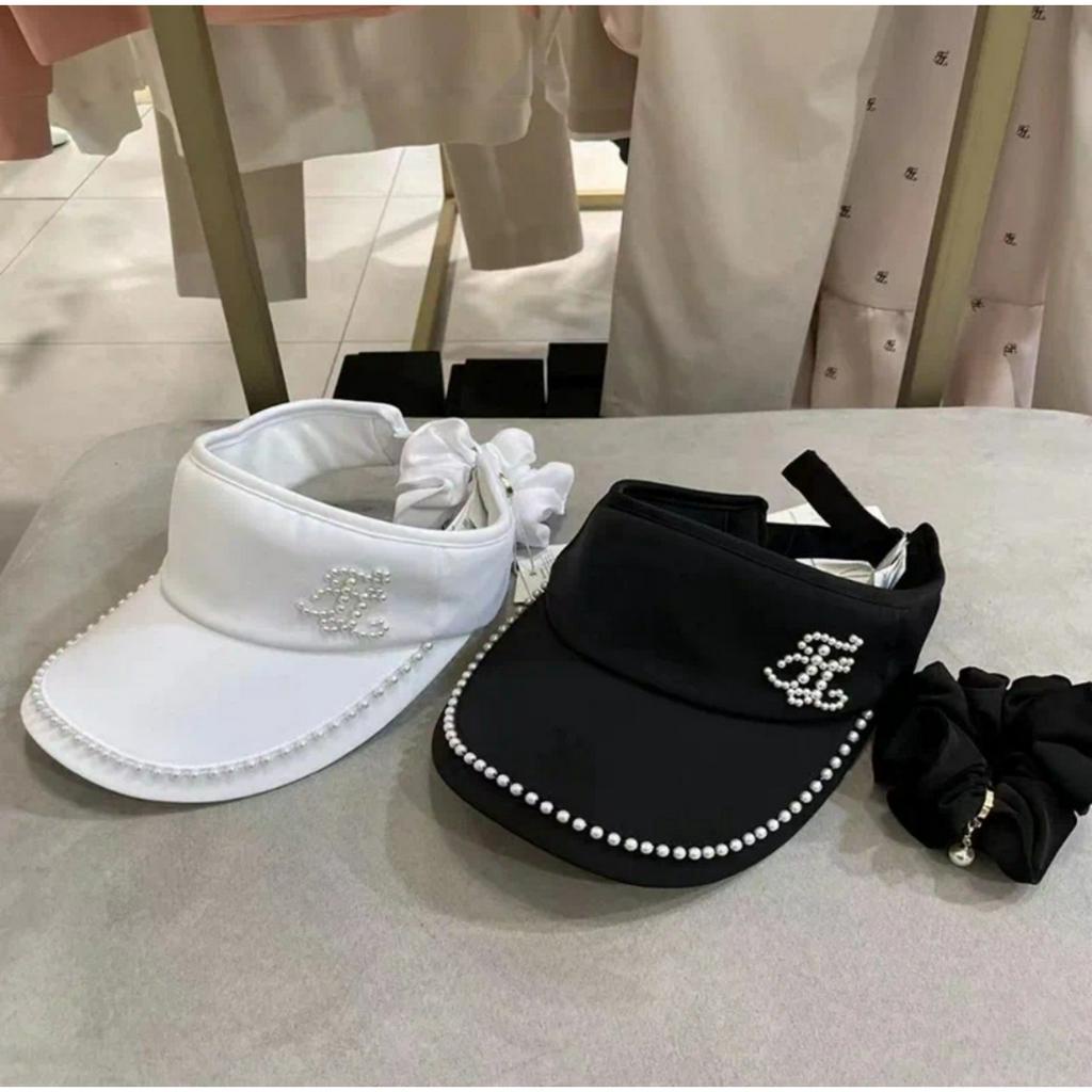 MŨ GOLF NỮ FL ĐẸP CHỐNG NẮNG TRẺ TRUNG CHO CÁC CHỊ