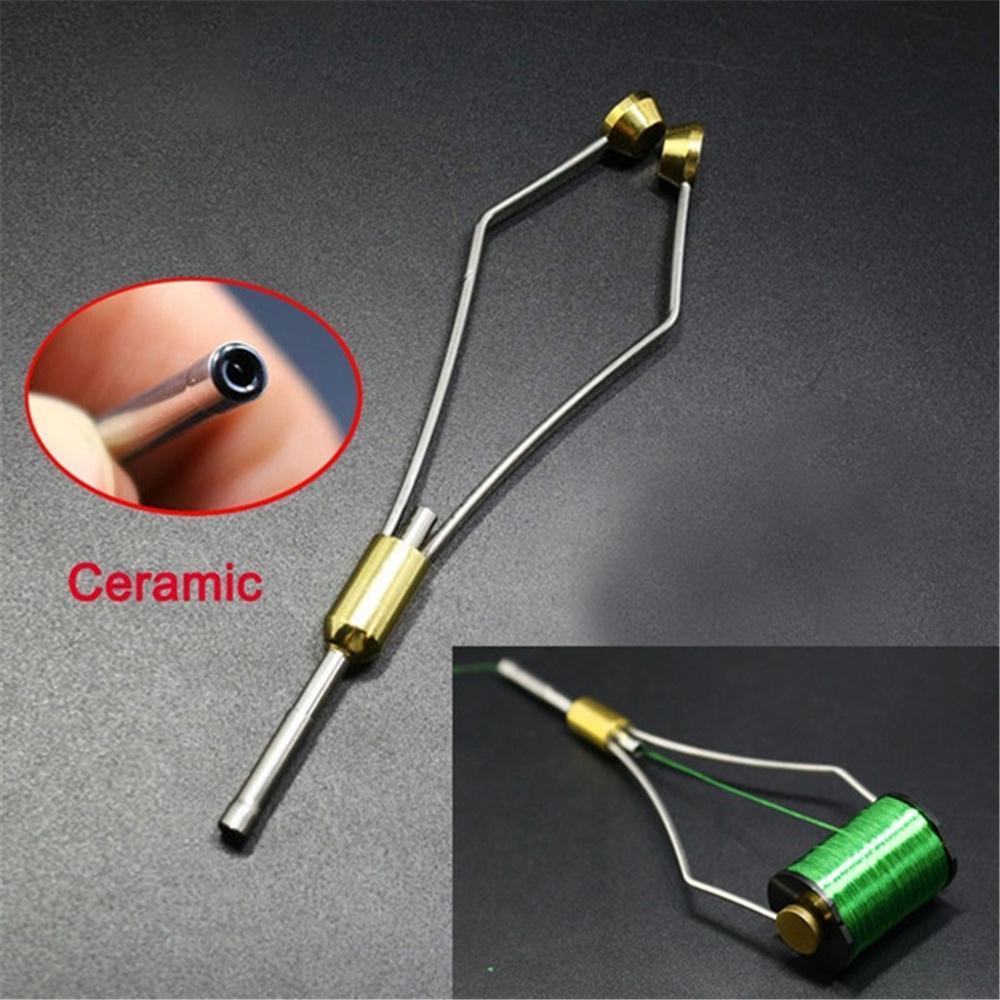 Danilo Cuộn Dây Câu Cá Chất Lượng Cao