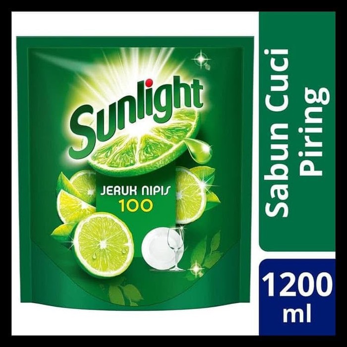 (hàng Mới Về) Kem Chống Nắng Lime Lime Orange Sunlight (1200 Ml)