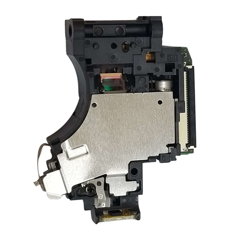 Bộ Cảm Biến Laser KES-497A Thay Thế Cho Ổ Đĩa Điều Khiển 5