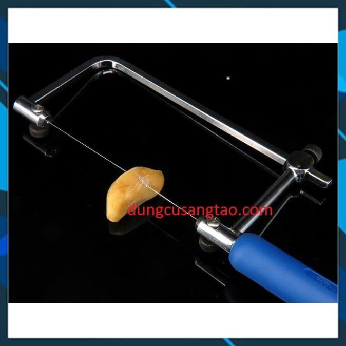 Dây cưa lọng phủ kim cương  cao cấp