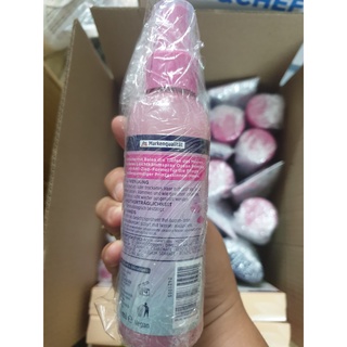 XỊT DƯỠNG TÓC BALEA TRẺ EM