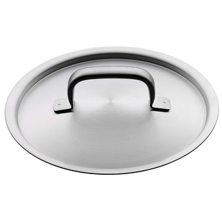 BỘ NỒI 5 MÓN WMF GOURMET