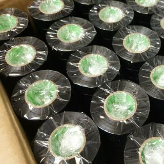 Băng Keo Nhật Thảo Anh