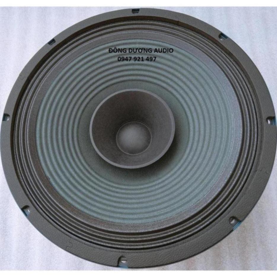 FreeShip - XẢ LỖ LOA BASS 30 TOÀN DẢI PAUDIO IMF - GIÁ 1 CHIẾC - LOA TOÀN DẢI