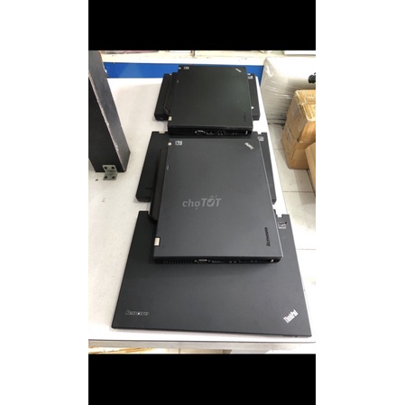 laptop chạy mượt | BigBuy360 - bigbuy360.vn