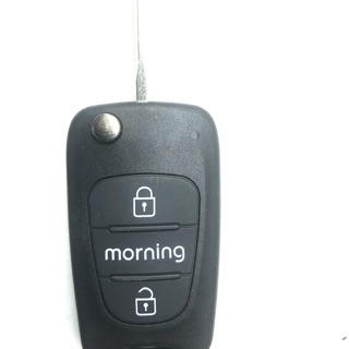 Chìa khoá kia morning