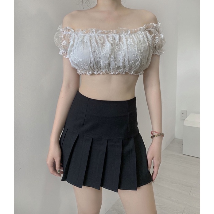 Emesh Crop