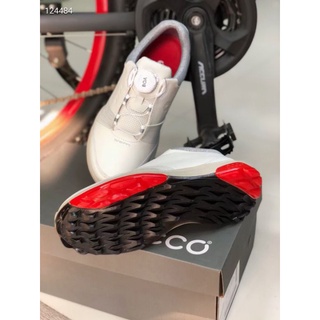 giày golf nữ