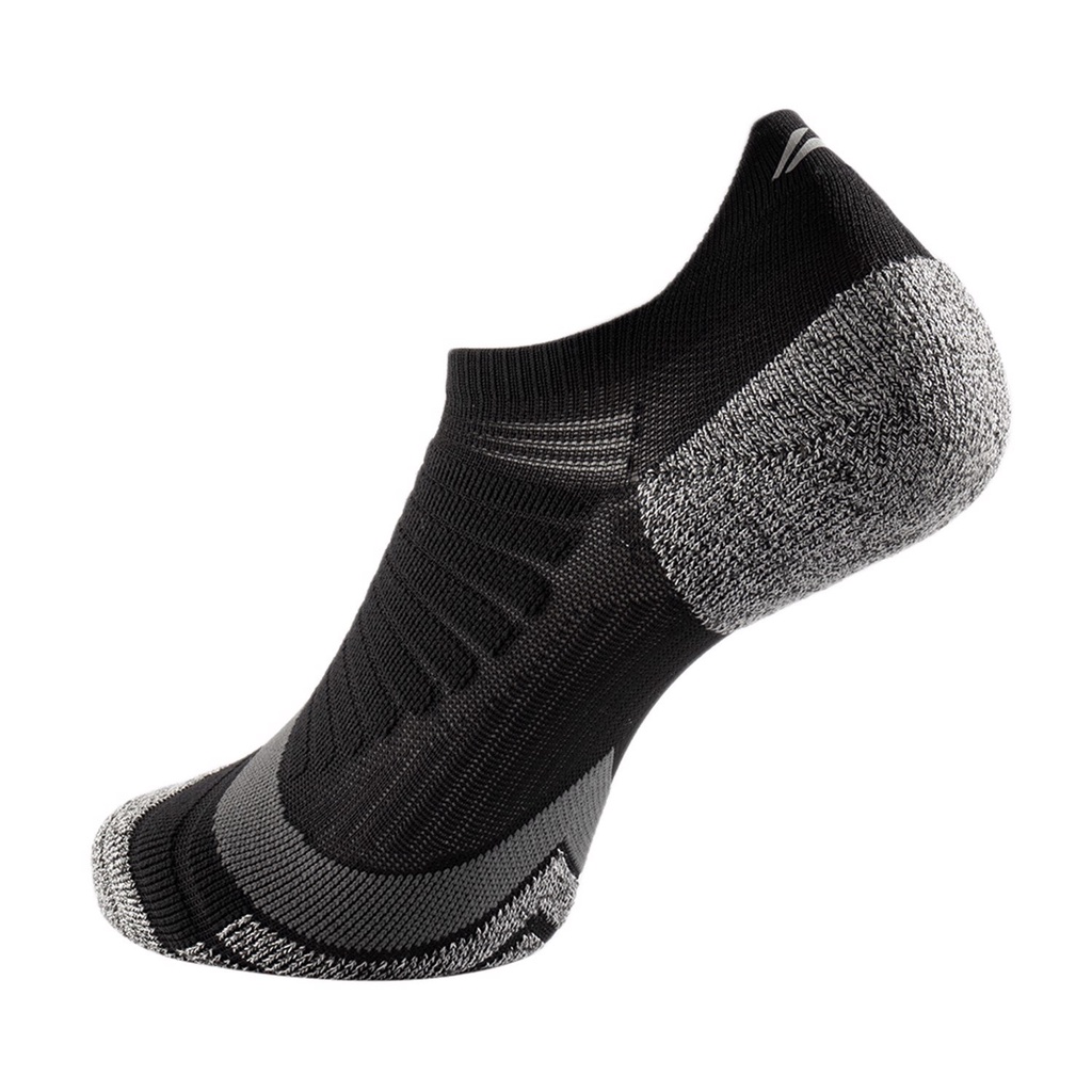 Tất Thể Thao Li-Ning Unisex AWSS024