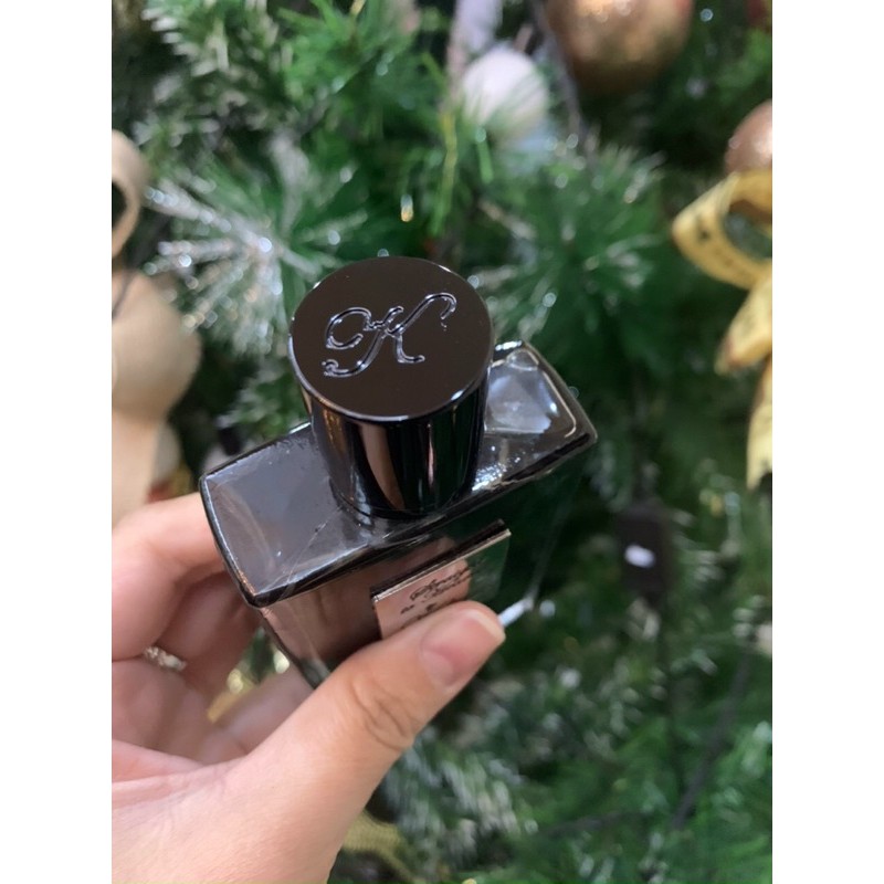 Nước Hoa Kilian Straight To Heaven white crystal - Full