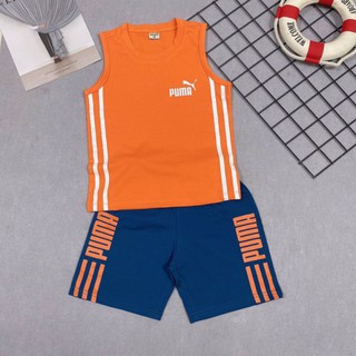 BA LỖ BÉ TRAI SIZE 22-37KG