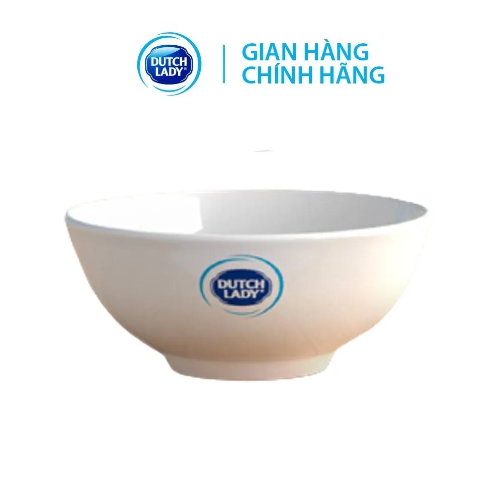  Bộ 2 tô gốm tráng men