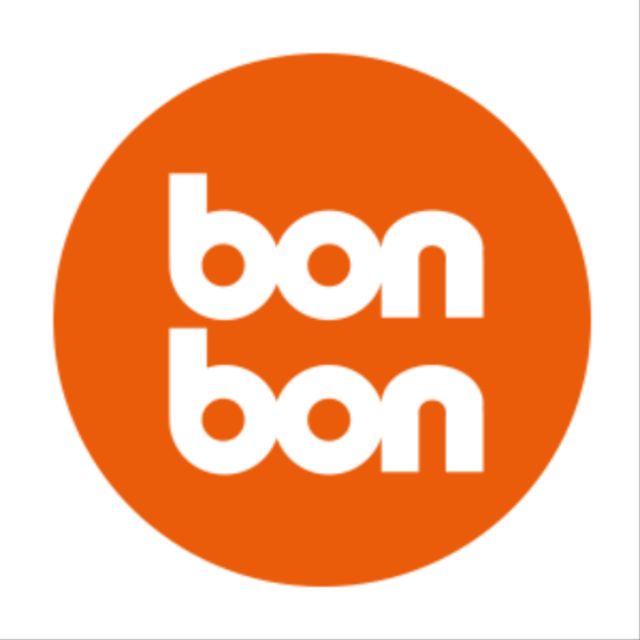 BonBon House _Chuyên mẹ và bé, Cửa hàng trực tuyến | WebRaoVat - webraovat.net.vn