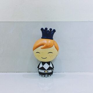 Do choi