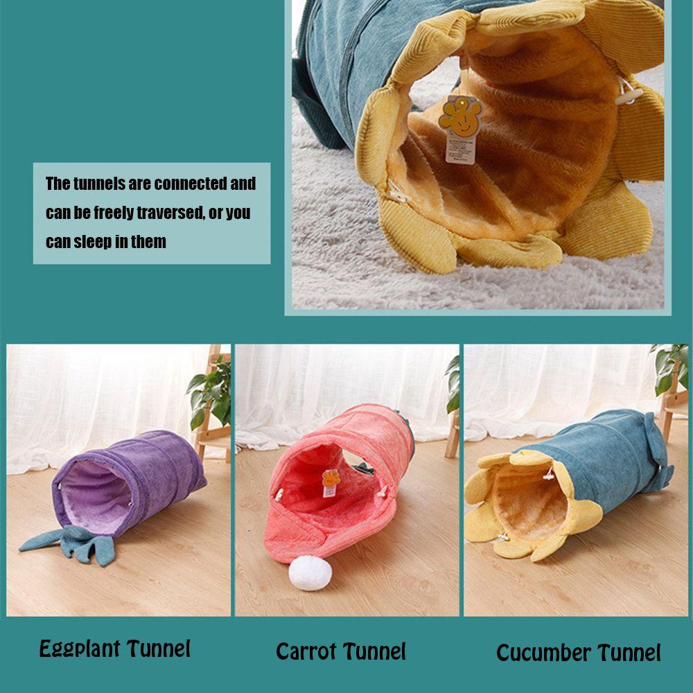 Tổ Cho Mèo LAYOR1 Thiết Kế Gấp Gọn Tiện Dụng