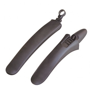 Chắn bùn xe đẹp thể thao - địa hình 26" 27.5 " - shop long biên