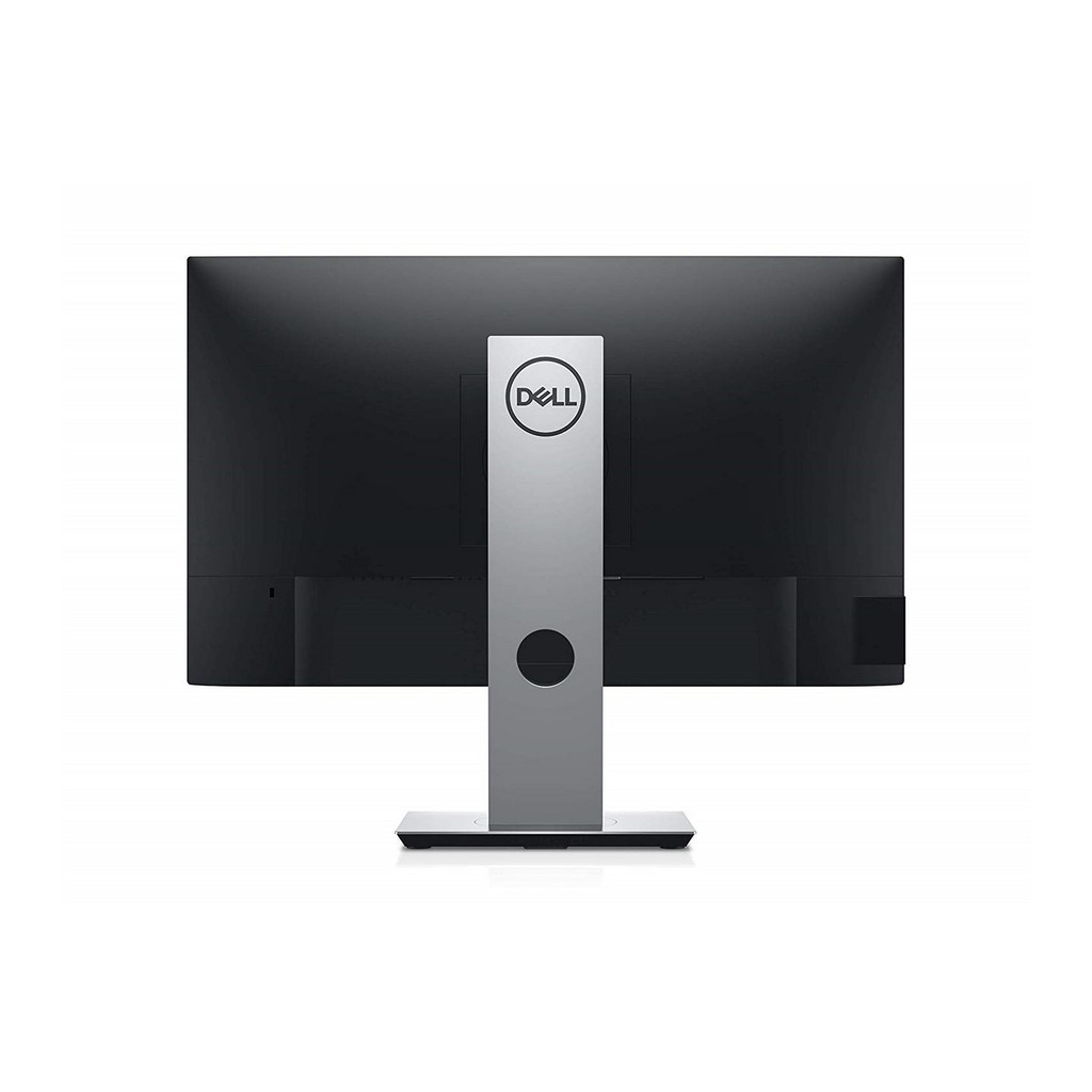 Màn hình Máy Tính Dell P2319H (23 inch/FHD/LED/IPS/DP+HDMI+VGA/250cd/m²/60Hz/5ms)- Chuyên thiết kế đồ họa Giá rẻ | BigBuy360 - bigbuy360.vn