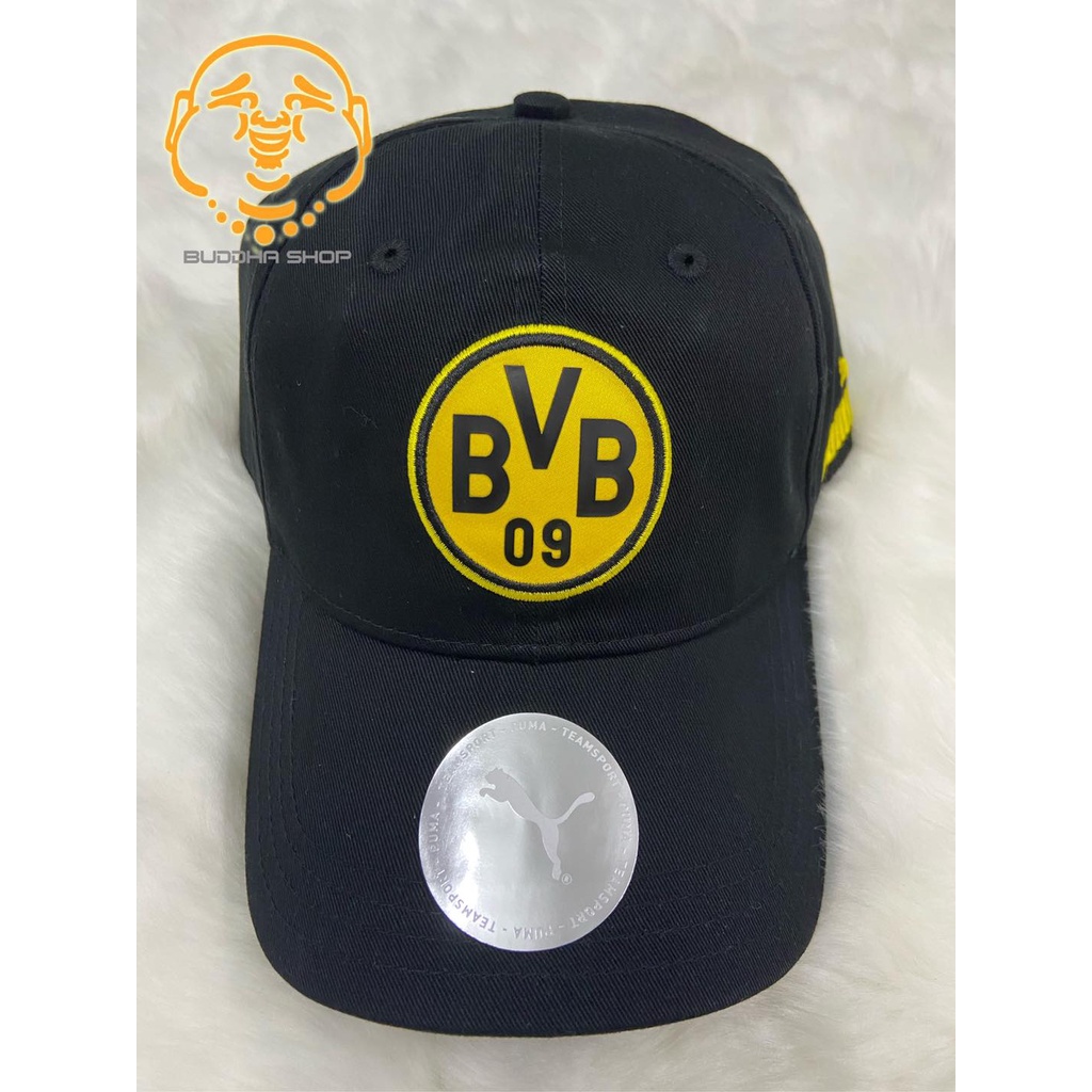 Nón Puma Chính hãng US