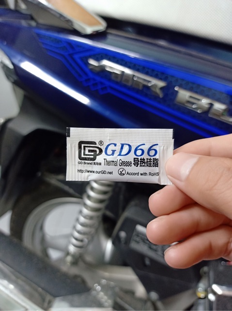 CPU i3-530 Dùng cho Mainboard -H55 | BigBuy360 - bigbuy360.vn