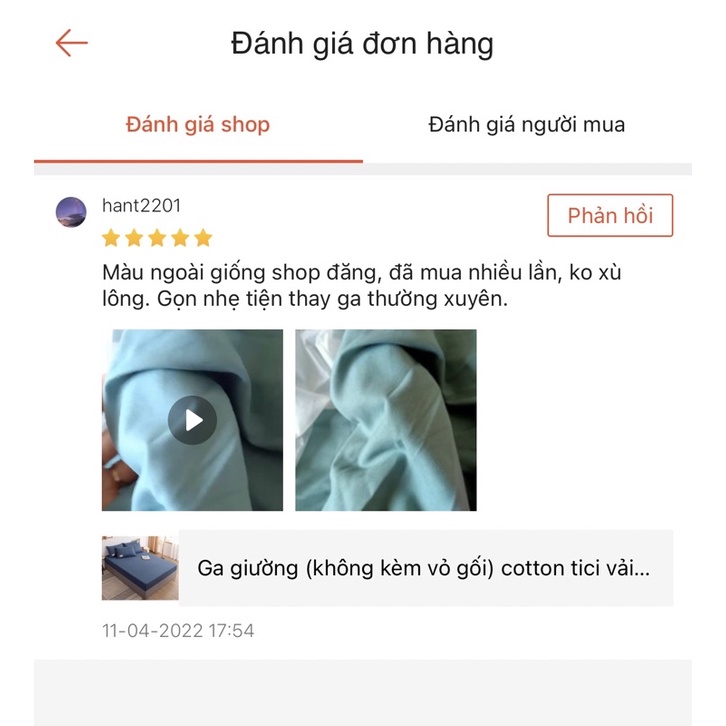 Set ga gối và vỏ ôm cotton tici vải đẹp không xù lông | BigBuy360 - bigbuy360.vn