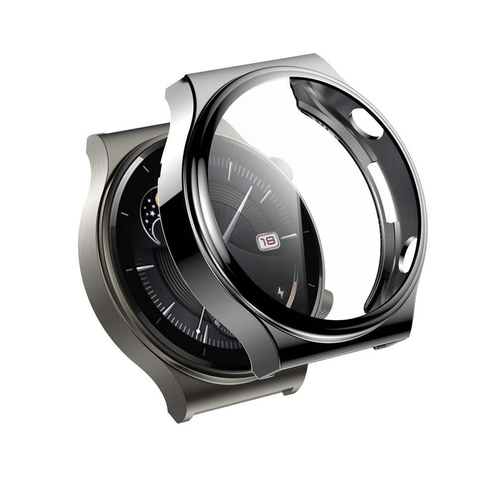 Ốp TPU ChốNg TrầY Siêu MỏNg Cho ĐồNg Hồ Thông Minh Huawei Watch gt 2 pro