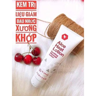 dầu nóng 064 flp