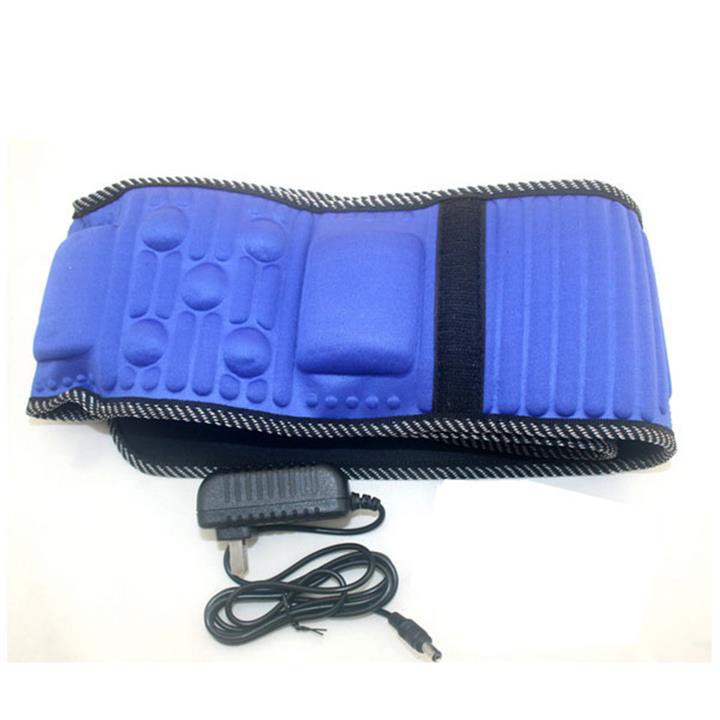 Máy mas sage bụng X5 - BX0516