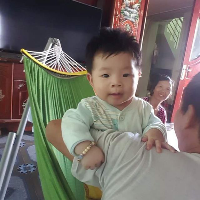 phụ kiện đt hoànganh